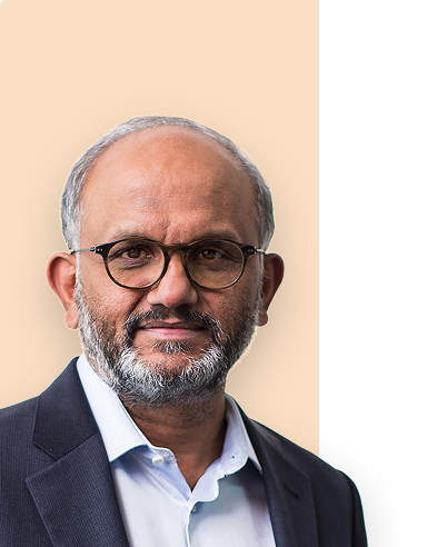 USISPF is uniquely positioned to help  the United States  and India continue to  forge a strong and lasting strategic  cooperation which will benefit the  businesses and economies of both  countries for years to come.