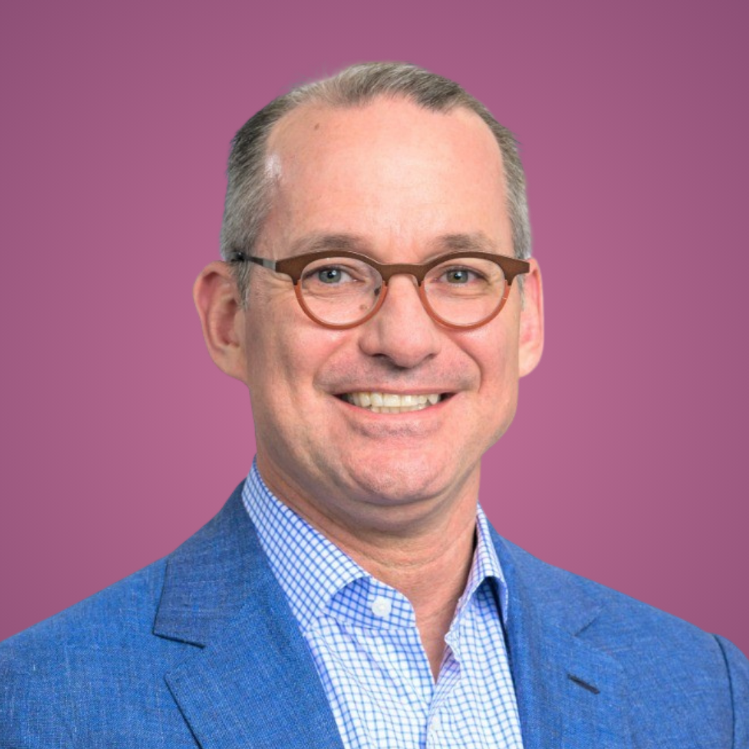 Robert B. Thomson, III Senior Vice President, Global Head of Government Engagement, Visa
