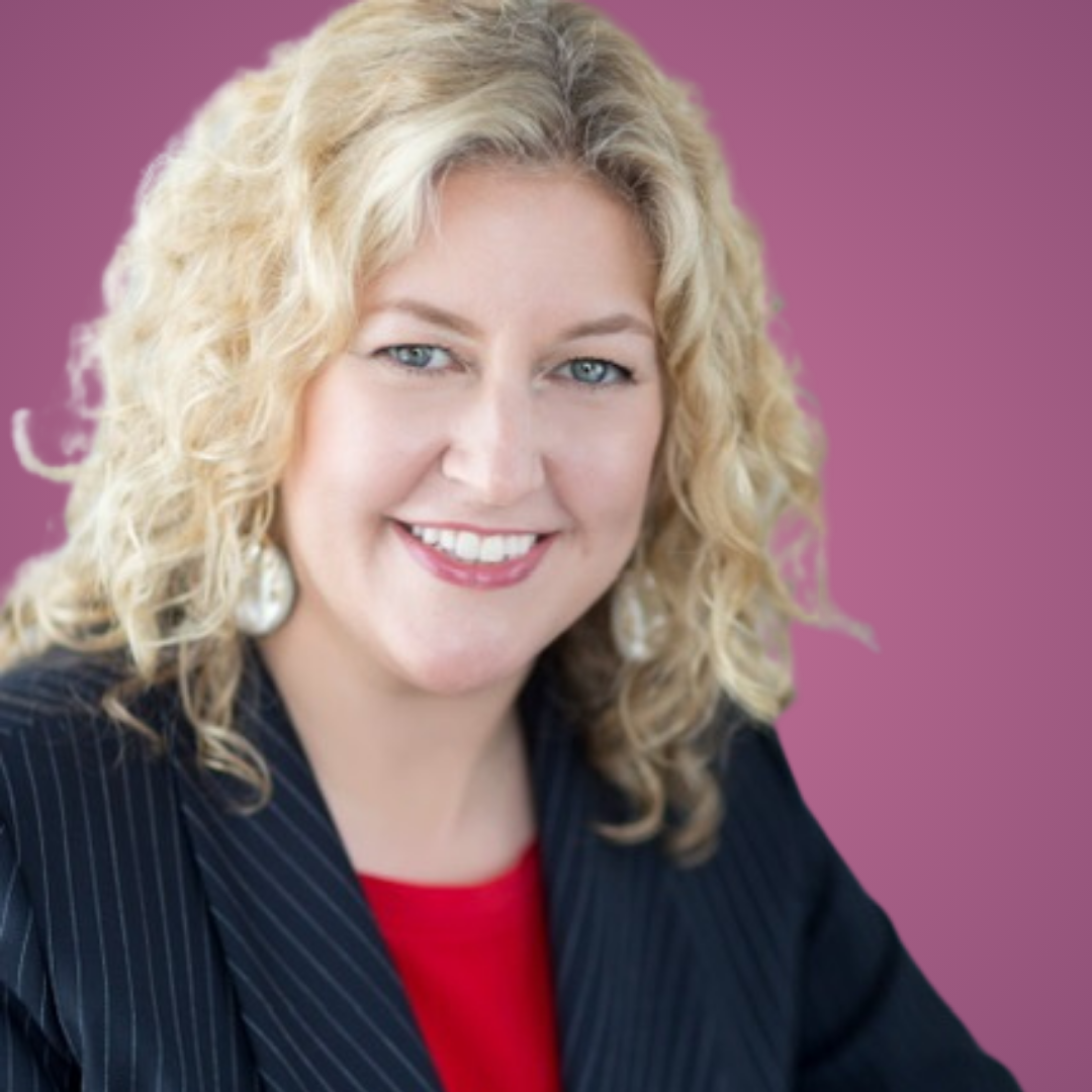 Susan Greenwell SVP & Head, Global Government Affairs, MetLife