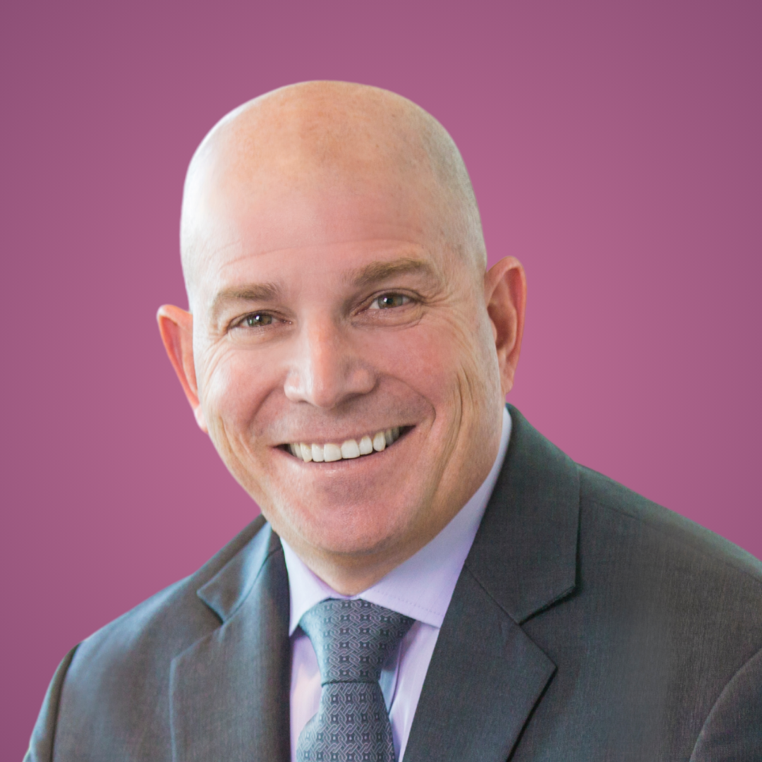 Dave West President, Asia Pacific, Japan and Greater China, Cisco