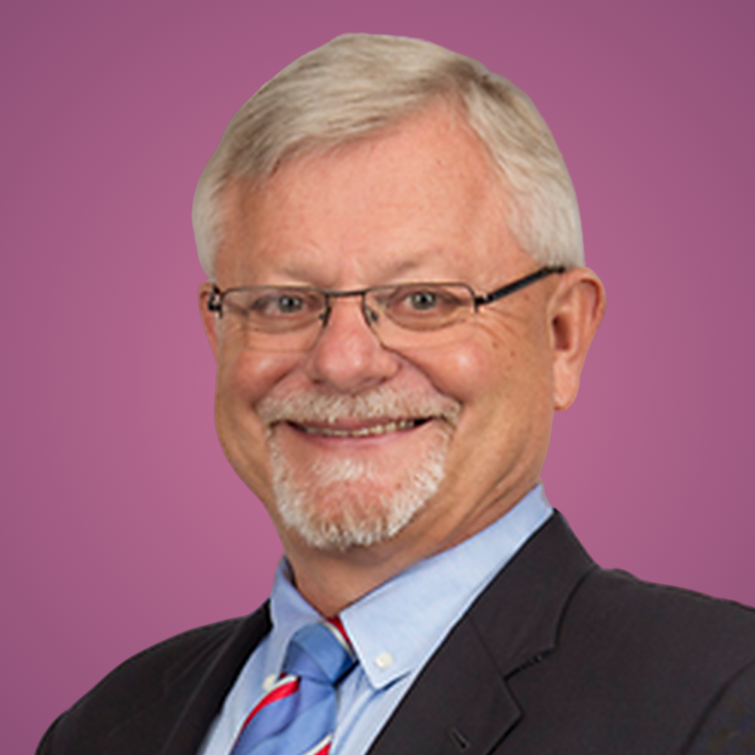 Edward L. Monser Former President, Emerson Electric