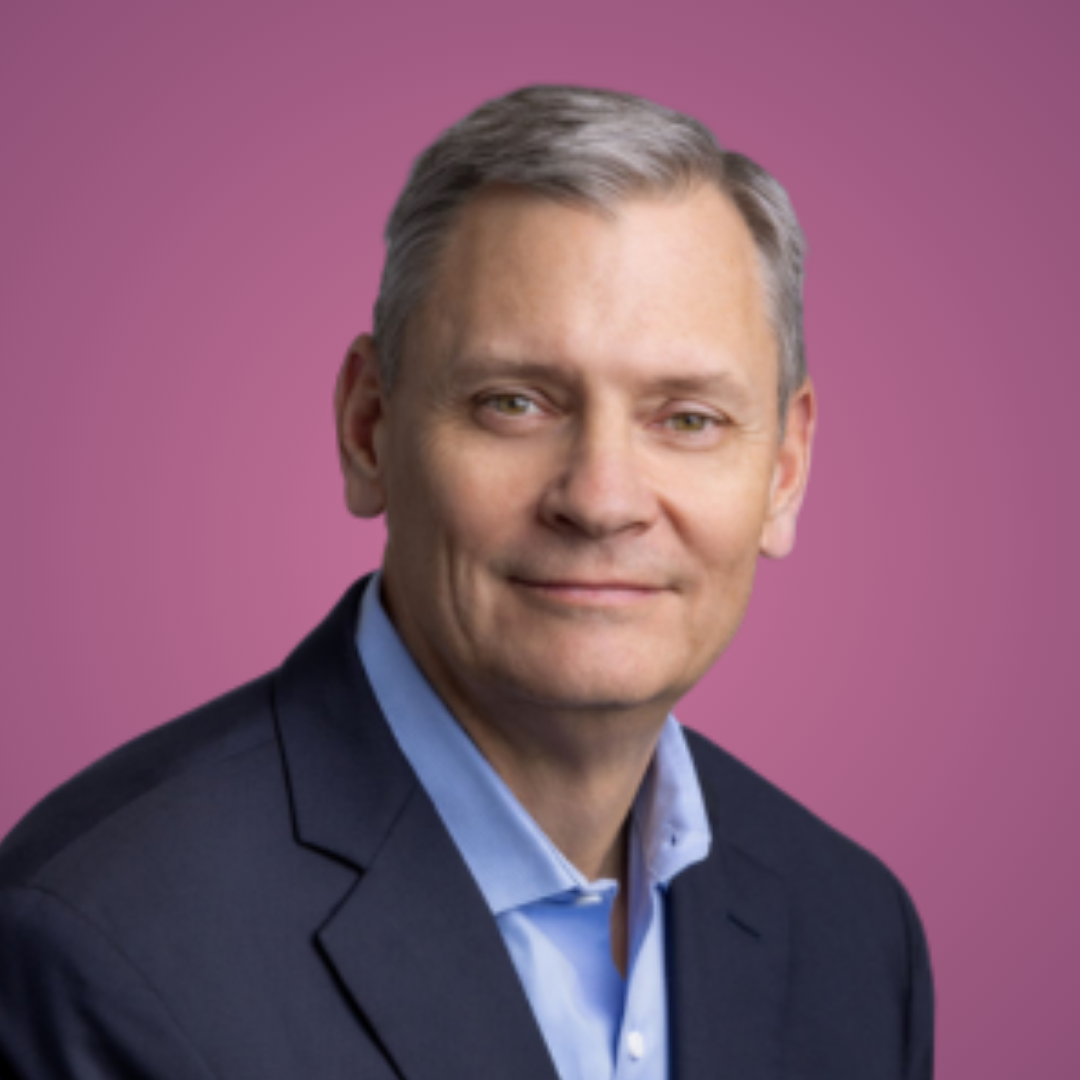 Jack P. Williams Senior Vice President, Exxon Mobil Corporation