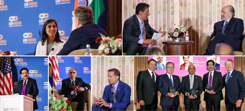 Usispf featured news (1)