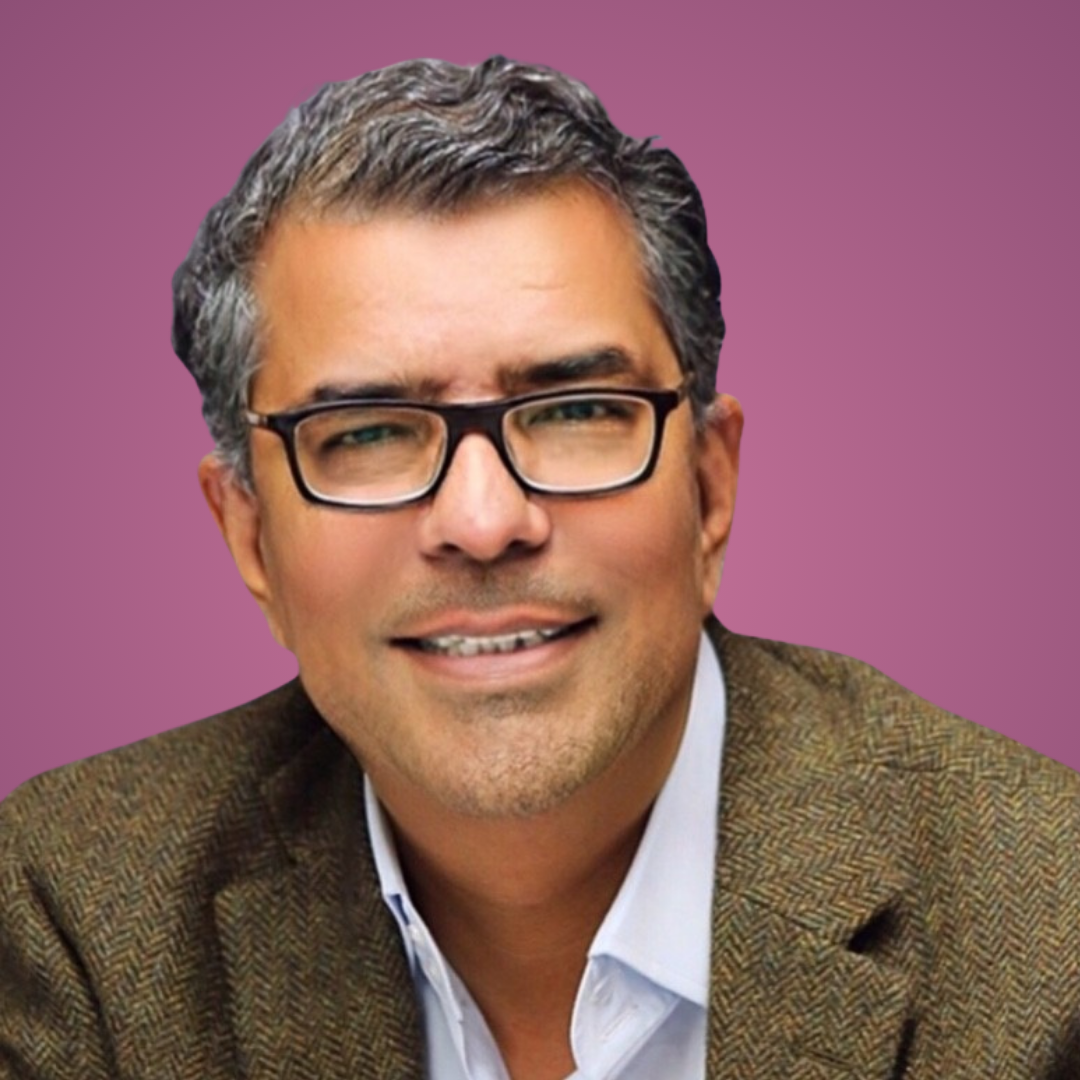 Virat Bhatia Managing Director, India, Apple