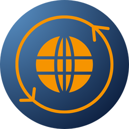 Website Icon