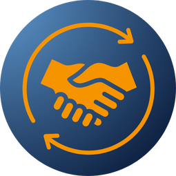 hand Shake