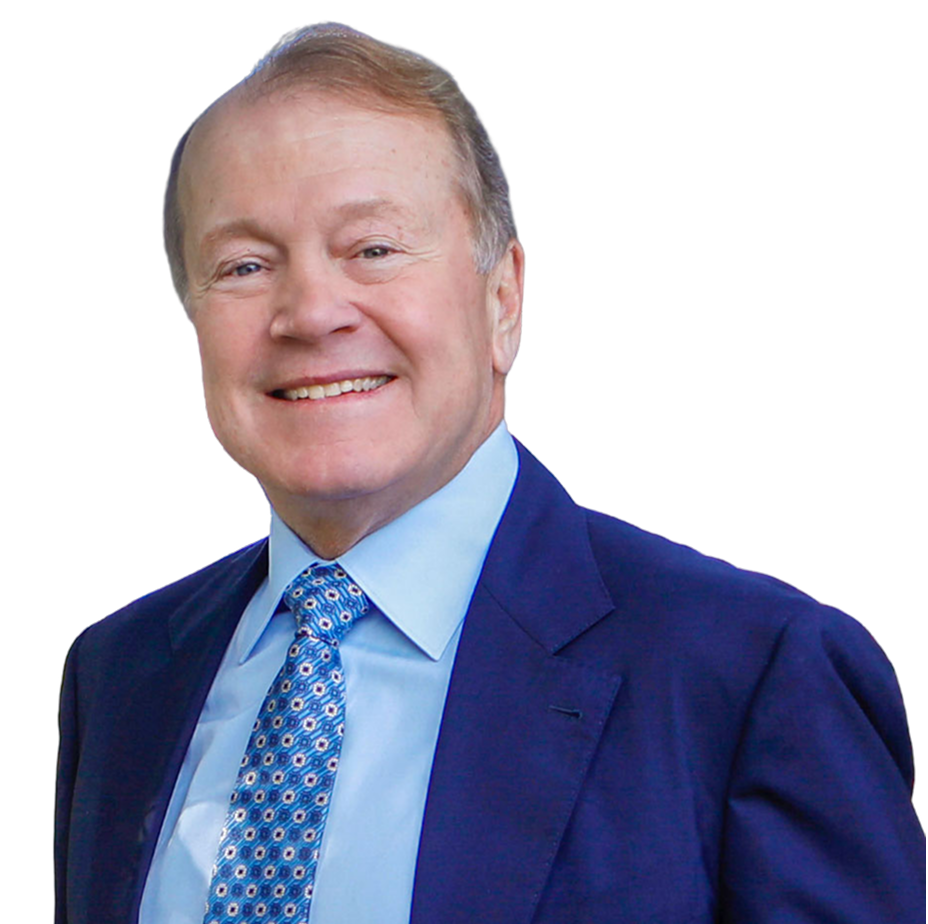 John Chambers