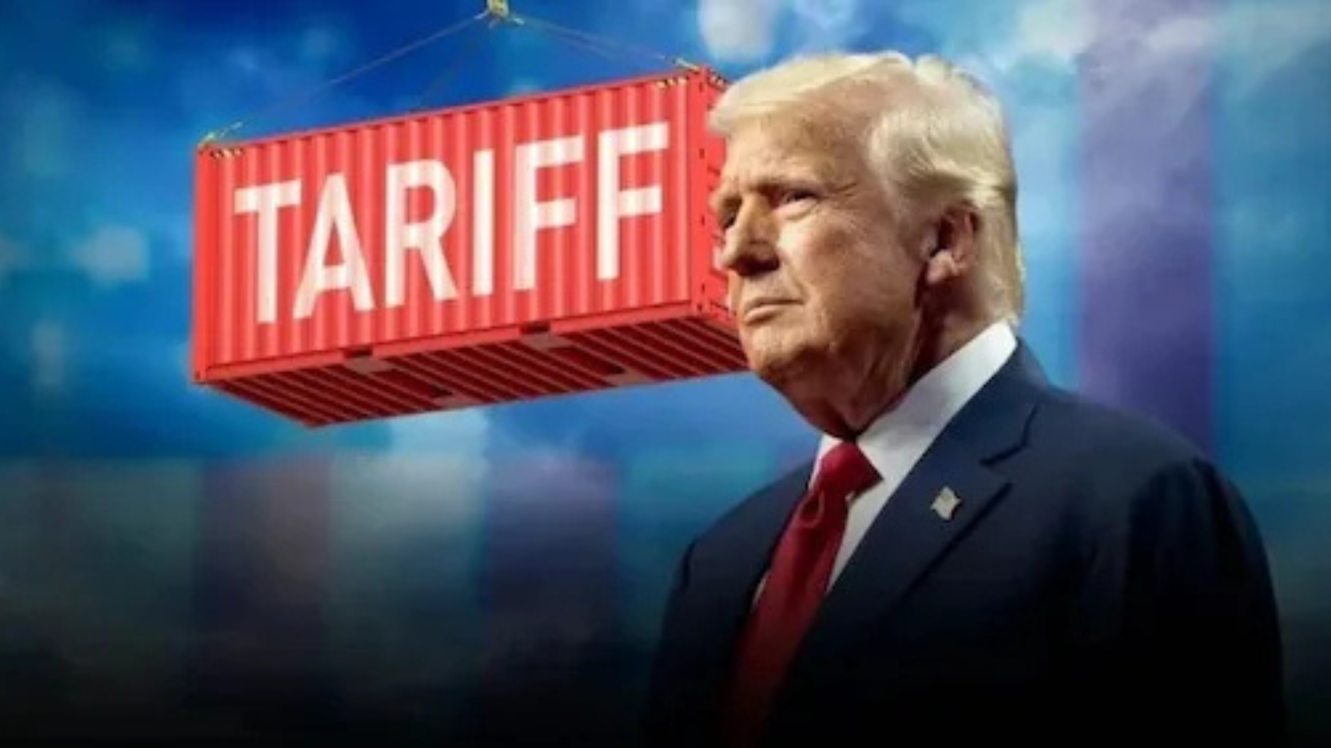 Tariff
