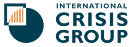 Crisis Group