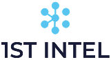 IST INTEL
