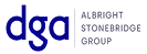 ALBRIT stone brige group