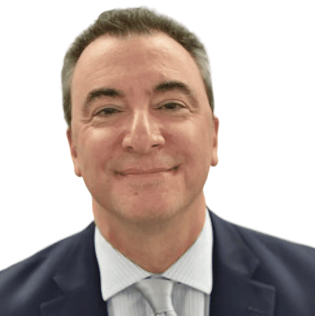 Anthony Renzulli