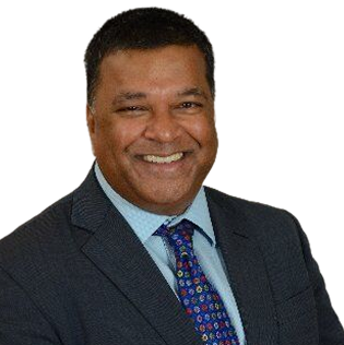 Dr. Satu Limaye