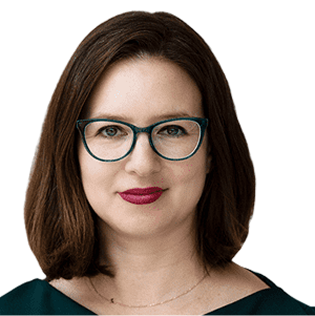 Erin L. Murphy