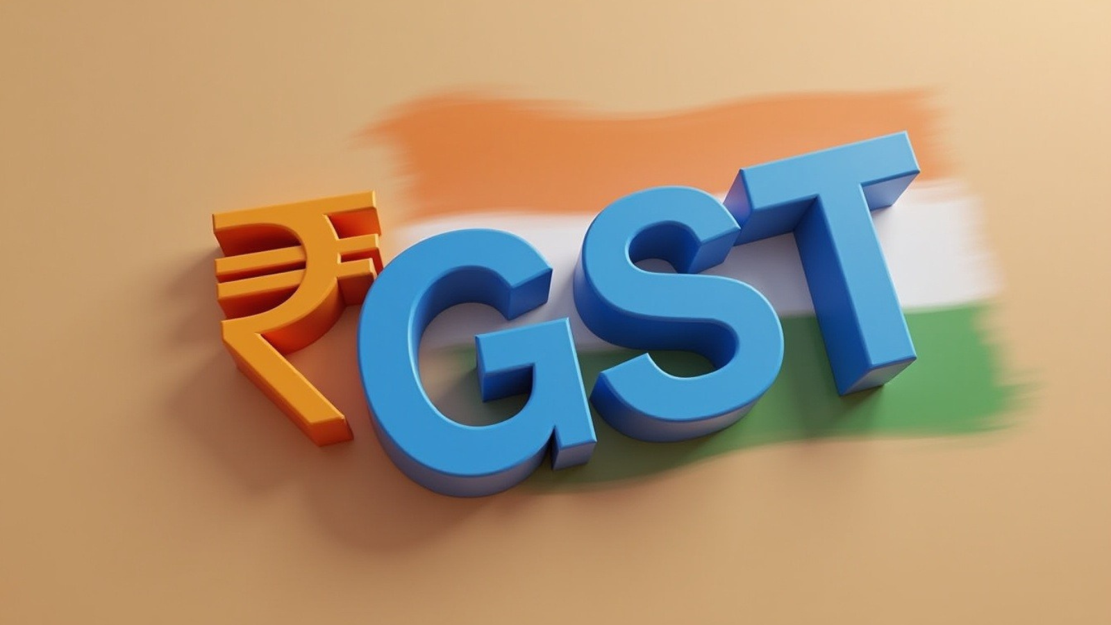 GST 2.0: A Pivotal Reform Moment Signaling a More Resilient, Business-Friendly India and Key Signal to Investors - US-India Strategic Partnership Forum