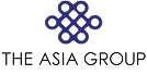 The Asia Group