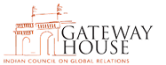 Gateway House