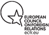 European Council