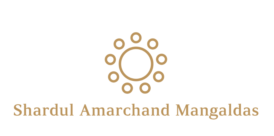 Pallavi Shroff's Organisation 2
