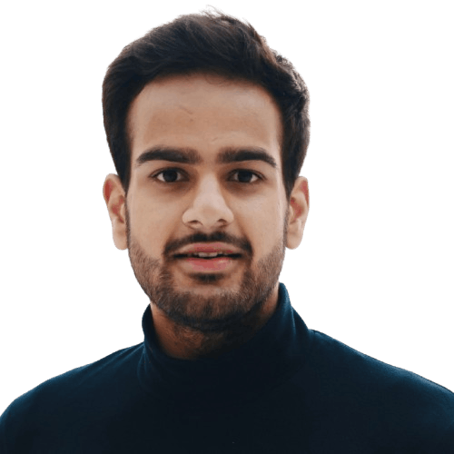 Aakanxit Khullar
