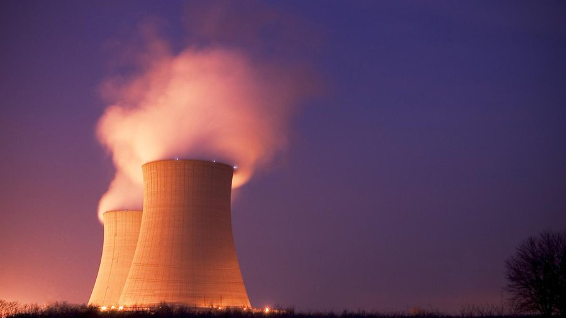 SHANTI Act 2025 A Landmark Reform in India’s Civil Nuclear Ecosystem