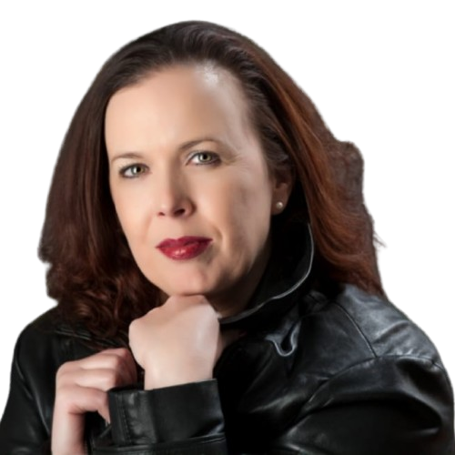Anne Ganten