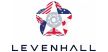 Levenhall Logo.jpg