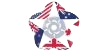 Levenhall Logo