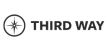 Third Way Logo.jpg