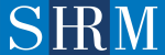 SHRM