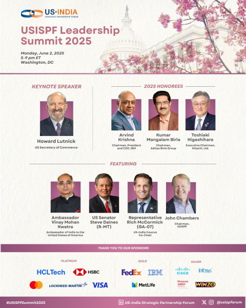 AGM Honoree 2025 (1)