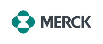 MERCK