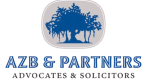 AZB Partners Leading