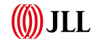 JLL