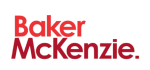 Baker McKenzie
